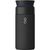 Ocean Bottle 350 ml Brew Flask (Bild 2)