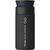 Ocean Bottle 350 ml Brew Flask (Bild 3)