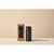 Ocean Bottle 350 ml Brew Flask (Bild 4)