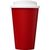 Americano® 350 ml Isolierbecher (Bild 2)