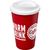 Americano® 350 ml Isolierbecher (Bild 4)