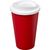 Americano® 350 ml Isolierbecher