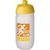 HydroFlex™ Clear 500 ml Squeezy Sportflasche (Bild 3)