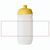 HydroFlex™ Clear 500 ml Squeezy Sportflasche (Bild 4)