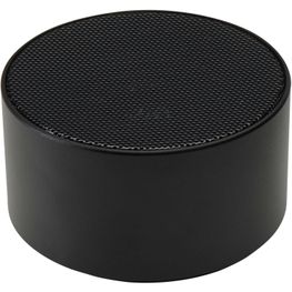 Ankaa 3 W Bluetooth® Lautsprecher aus recyceltem Aluminium