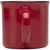 Bari Keramiktasse 240 ml (Bild 2)