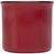 Bari Keramiktasse 240 ml (Bild 3)