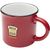 Bari Keramiktasse 240 ml (Bild 4)