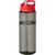 H2O Active® Eco Vibe 850 ml Sportflasche mit Ausgussdeckel