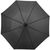 Oho 20" Kompaktregenschirm (Bild 2)