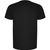 Imola Sport T-Shirt für Kinder (Bild 1)