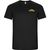 Imola Sport T-Shirt für Kinder (Bild 3)