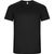 Imola Sport T-Shirt für Kinder (Bild 2)