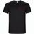 Imola Sport T-Shirt für Kinder (Bild 4)