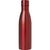 Vasa RCS-zertifizierte Kupfer-Vakuum Isolierflasche aus recyceltem Edelstahl, 500 ml (Bild 4)