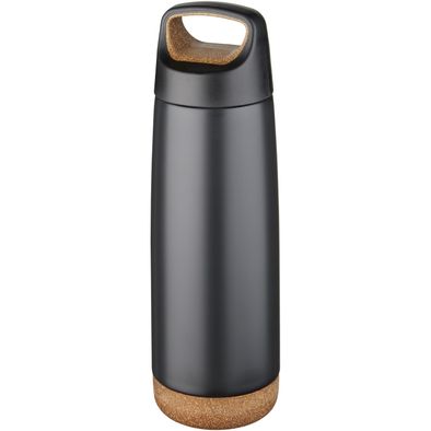 Valhalla 600 ml Kupfer-Vakuum Isolierflasche