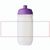 HydroFlex™ Clear 500 ml Squeezy Sportflasche (Bild 4)
