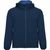 Siberia Softshelljacke Unisex (Bild 1)
