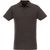 Helios Poloshirt für Herren