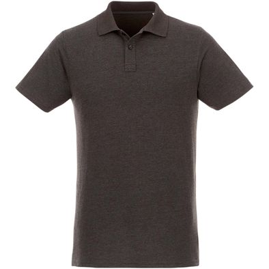 Helios Poloshirt für Herren