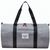 Herschel Classic™ Turnbeutel aus recyceltem Material 27 L (Bild 4)