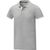Morgan Polo für Herren, zweifarbig