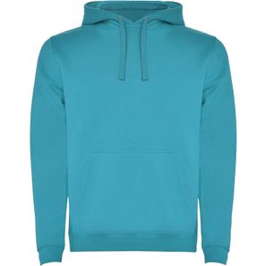 Urban Kapuzenpullover für Herren