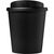 Americano® Espresso 250 ml recycelter Isolierbecher (Bild 2)