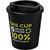 Americano® Espresso 250 ml recycelter Isolierbecher (Bild 4)