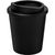 Americano® Espresso 250 ml recycelter Isolierbecher (Bild 1)