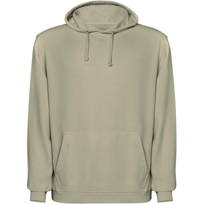 Kenia Kapuzenpullover Unisex