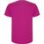 Stafford T-Shirt für Herren (Bild 3)