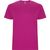 Stafford T-Shirt für Herren (Bild 4)