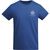Breda T-Shirt aus Bio-Baumwolle für Herren (Bild 3)