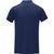 Deimos Poloshirt cool fit mit Kurzärmeln für Herren (Bild 2)