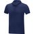 Deimos Poloshirt cool fit mit Kurzärmeln für Herren (Bild 3)