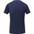 Kratos Cool Fit T-Shirt für Damen (Bild 2)