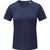 Kratos Cool Fit T-Shirt für Damen (Bild 3)