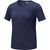 Kratos Cool Fit T-Shirt für Damen