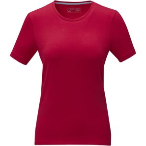 Balfour T-Shirt für Damen