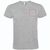 Atomic T-Shirt Unisex (Bild 3)