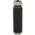 Thor 750 ml Kupfer-Vakuum Sportflasche mit Trinkhalm