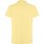 Cobain Poloshirt Unisex (Bild 2)