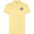 Cobain Poloshirt Unisex (Bild 3)