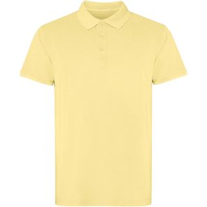 Cobain Poloshirt Unisex