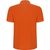 Pegaso Premium Poloshirt für Herren (Bild 2)