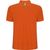Pegaso Premium Poloshirt für Herren