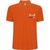 Pegaso Premium Poloshirt für Herren (Bild 3)
