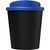 Americano® Espresso Eco 250 ml recycelter Isolierbecher (Bild 2)