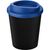 Americano® Espresso Eco 250 ml recycelter Isolierbecher